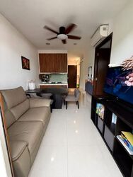 The Water Edge (D14), Apartment #638211051